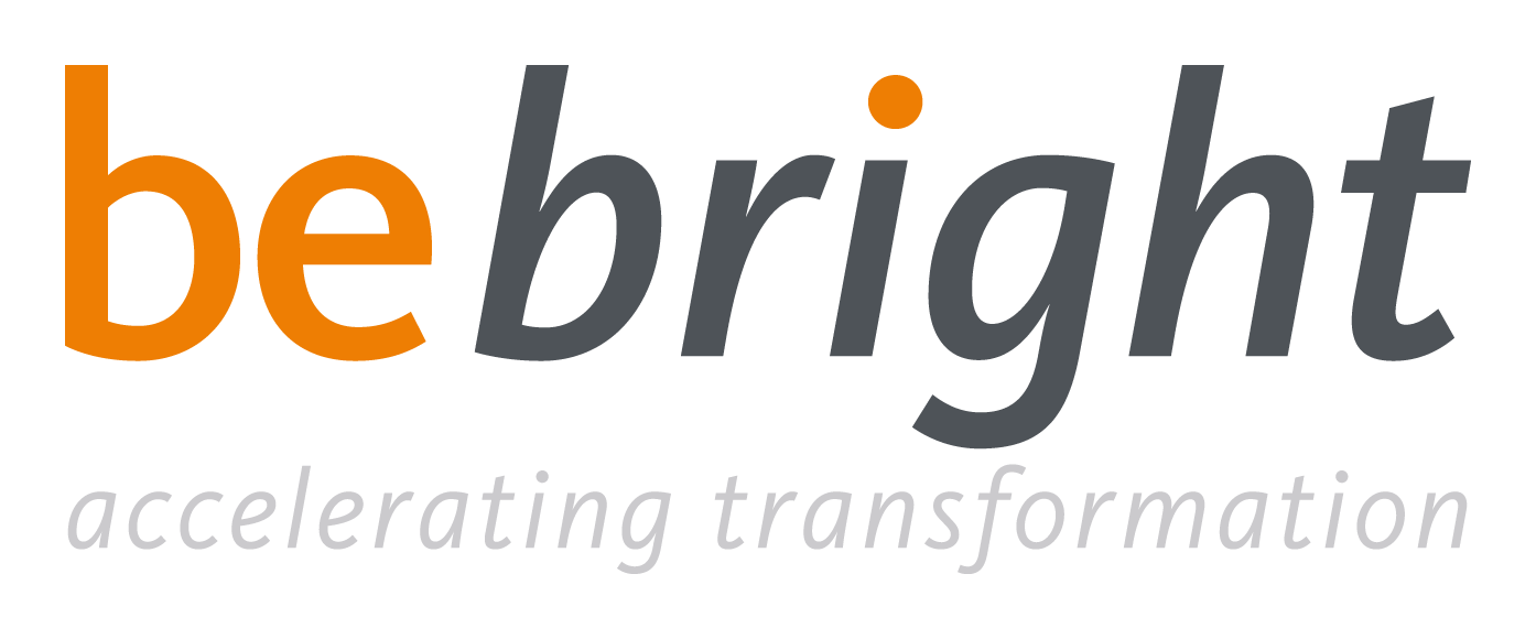 BeBright
